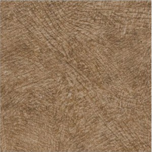 Gạch lát sàn Trường Thịnh STONE TEXTURE EP6003